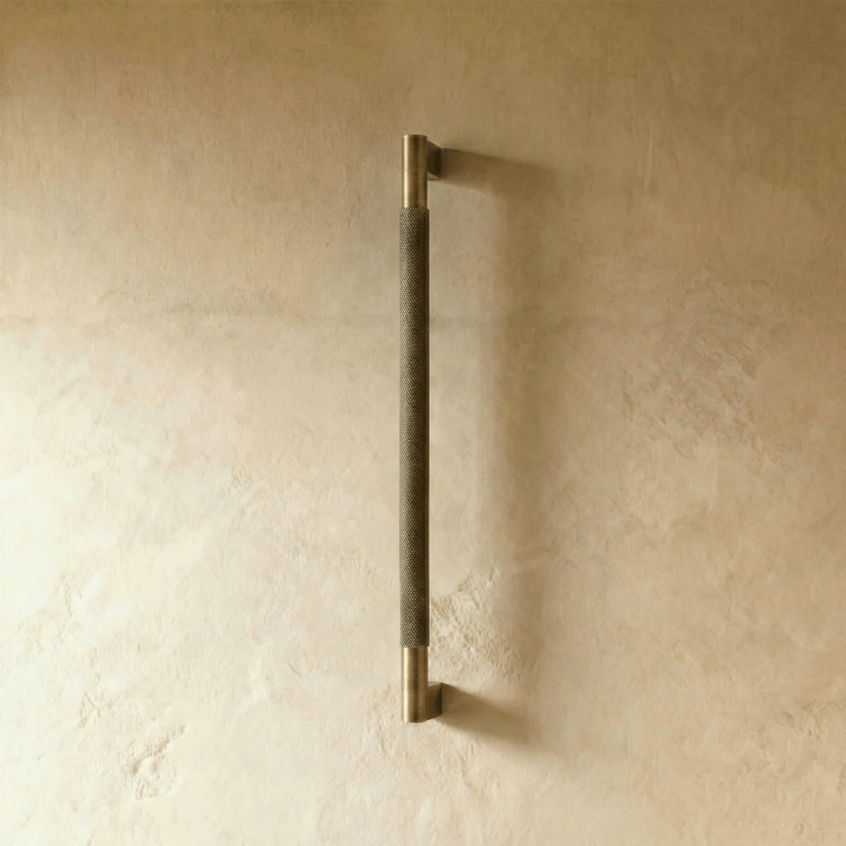 Porta Double-Sided Pull - Image 4