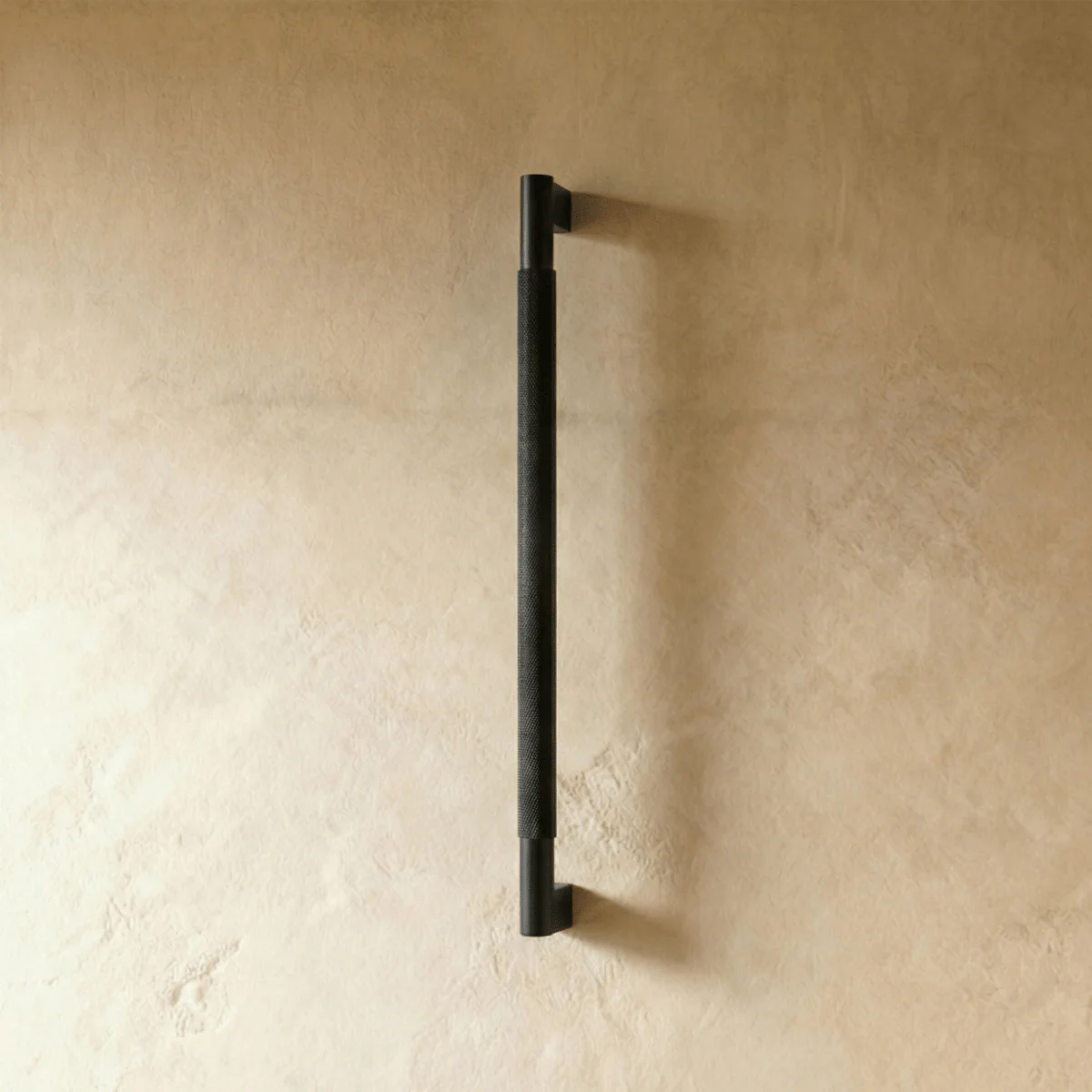 Porta Double-Sided Pull - Image 5