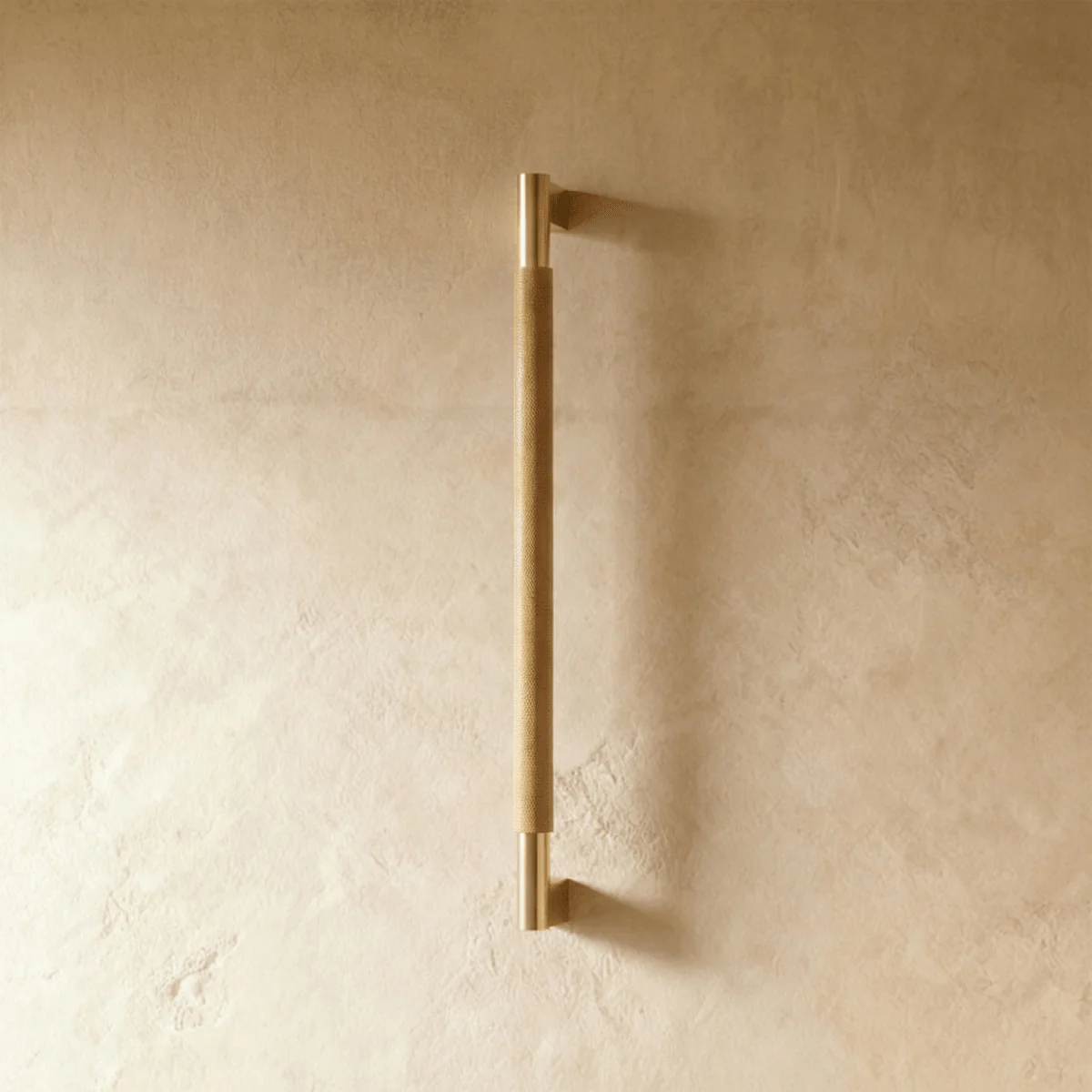 Porta Double-Sided Pull - Image 6