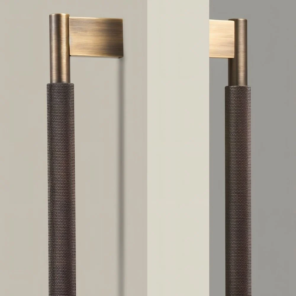 Porta Double-Sided Pull - Image 9