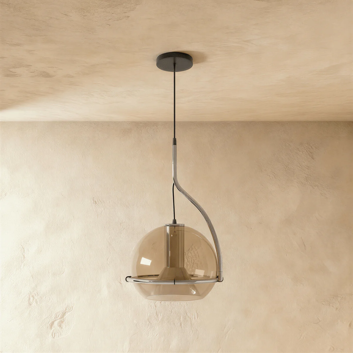 Potiri Chandelier - Image 2