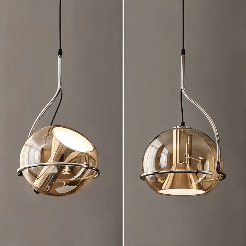 Potiri Chandelier - Image 7