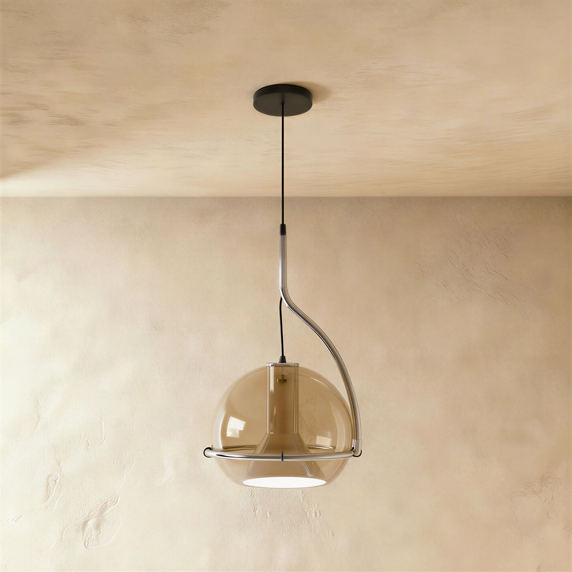 Potiri Chandelier - Image 8