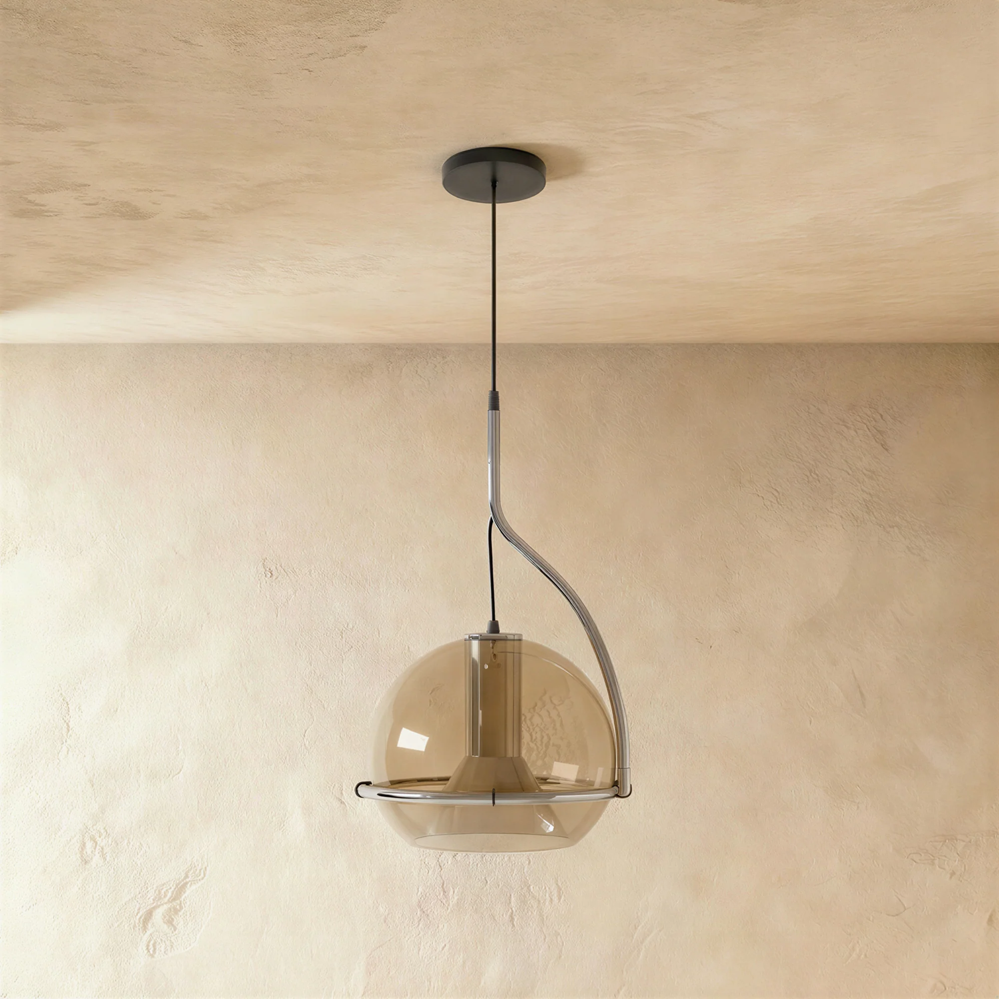 Potiri Chandelier - Image 9