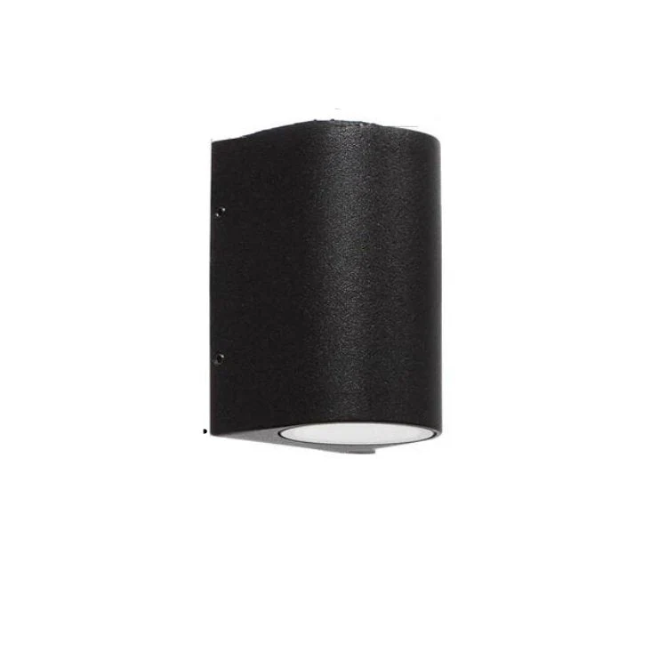 Prakash Outdoor Wall Lamp - Image 6
