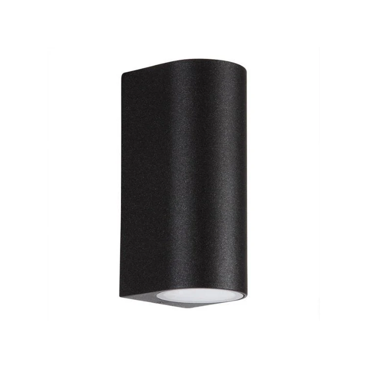 Prakash Outdoor Wall Lamp - Image 7