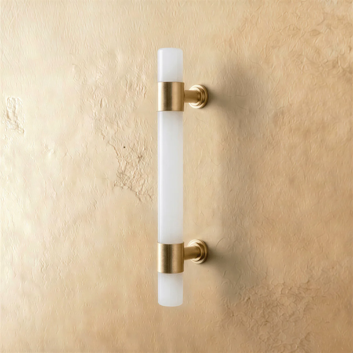 Pras Knob & Pull Bar - Image 13