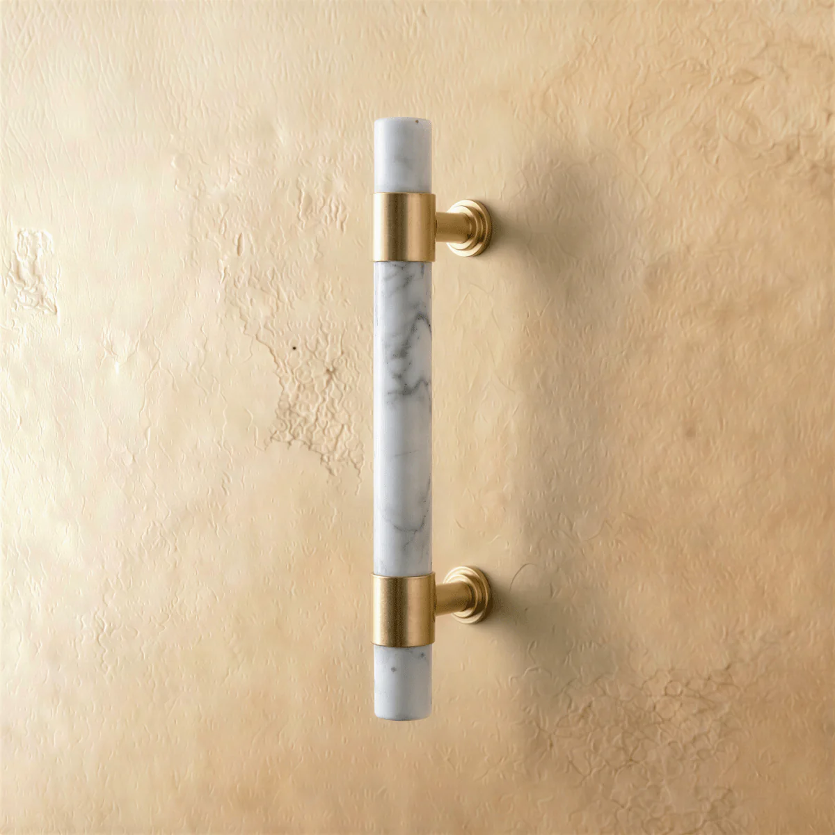 Pras Knob & Pull Bar - Image 15