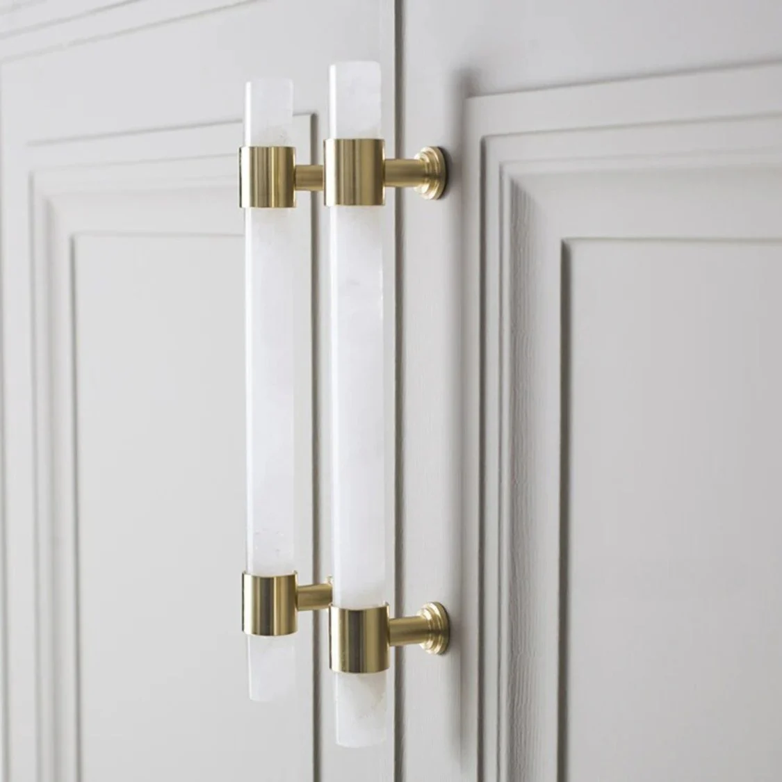 Pras Knob & Pull Bar - Image 17