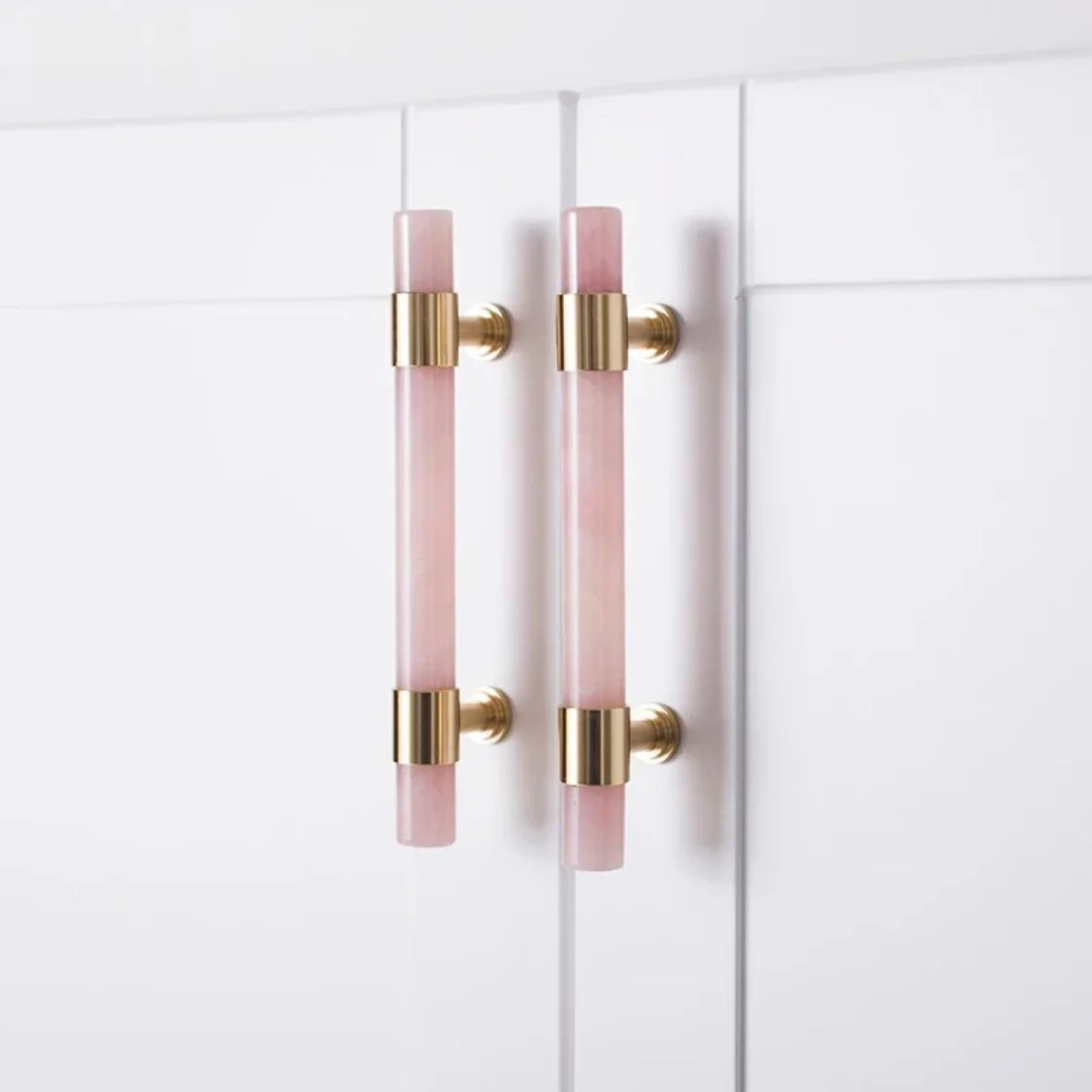 Pras Knob & Pull Bar - Image 18