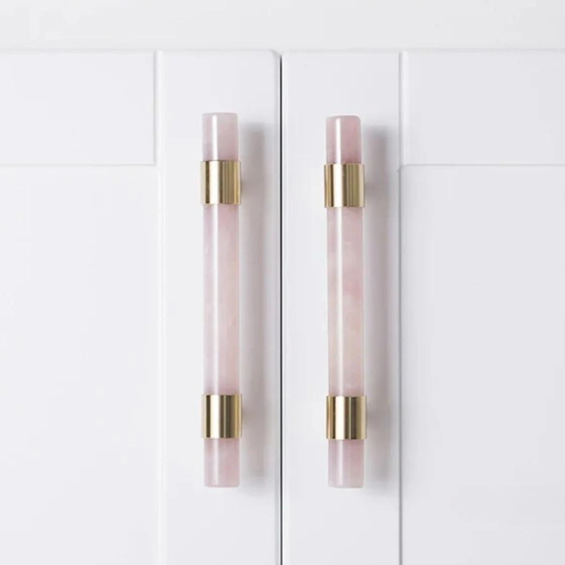 Pras Knob & Pull Bar - Image 19