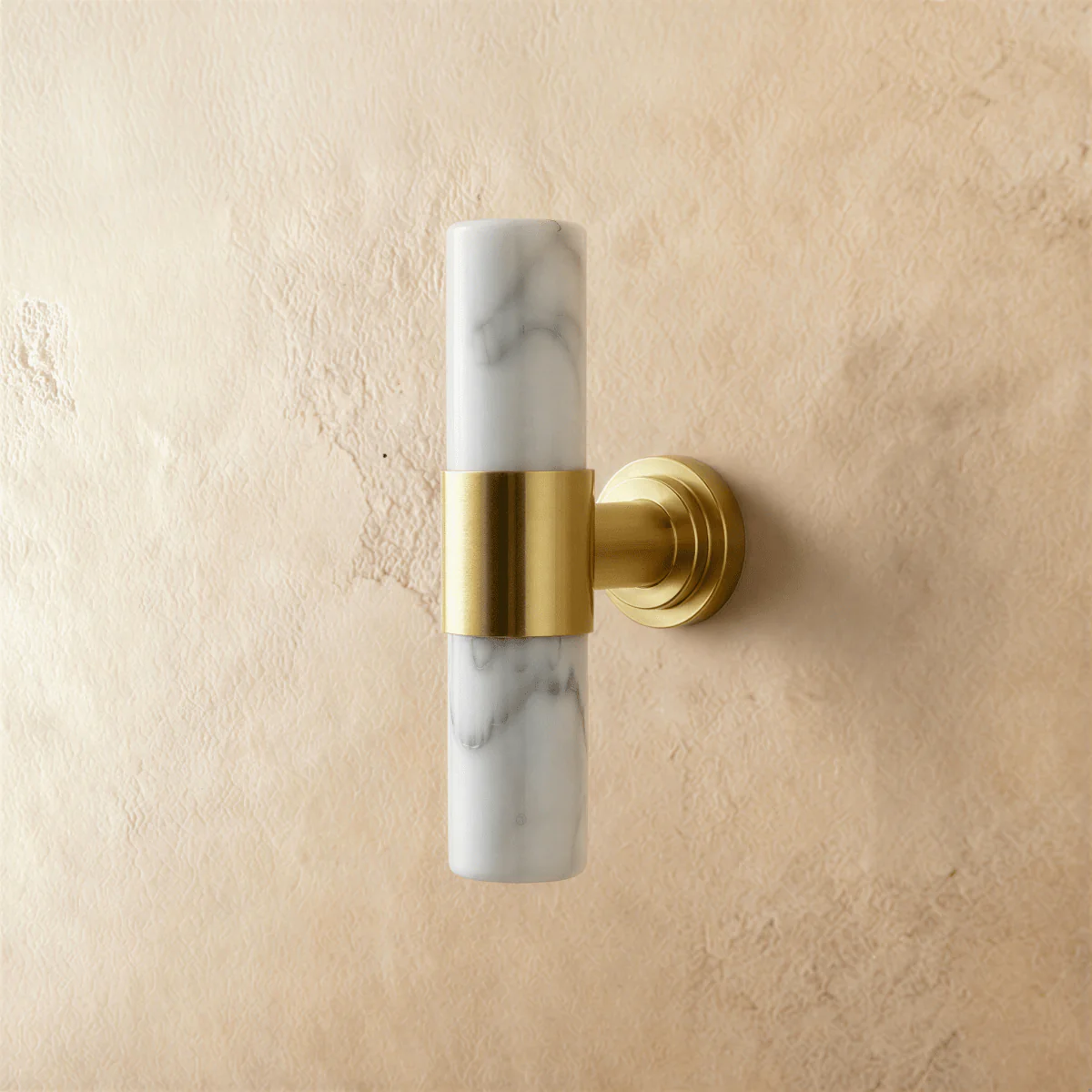 Pras Knob & Pull Bar - Image 2