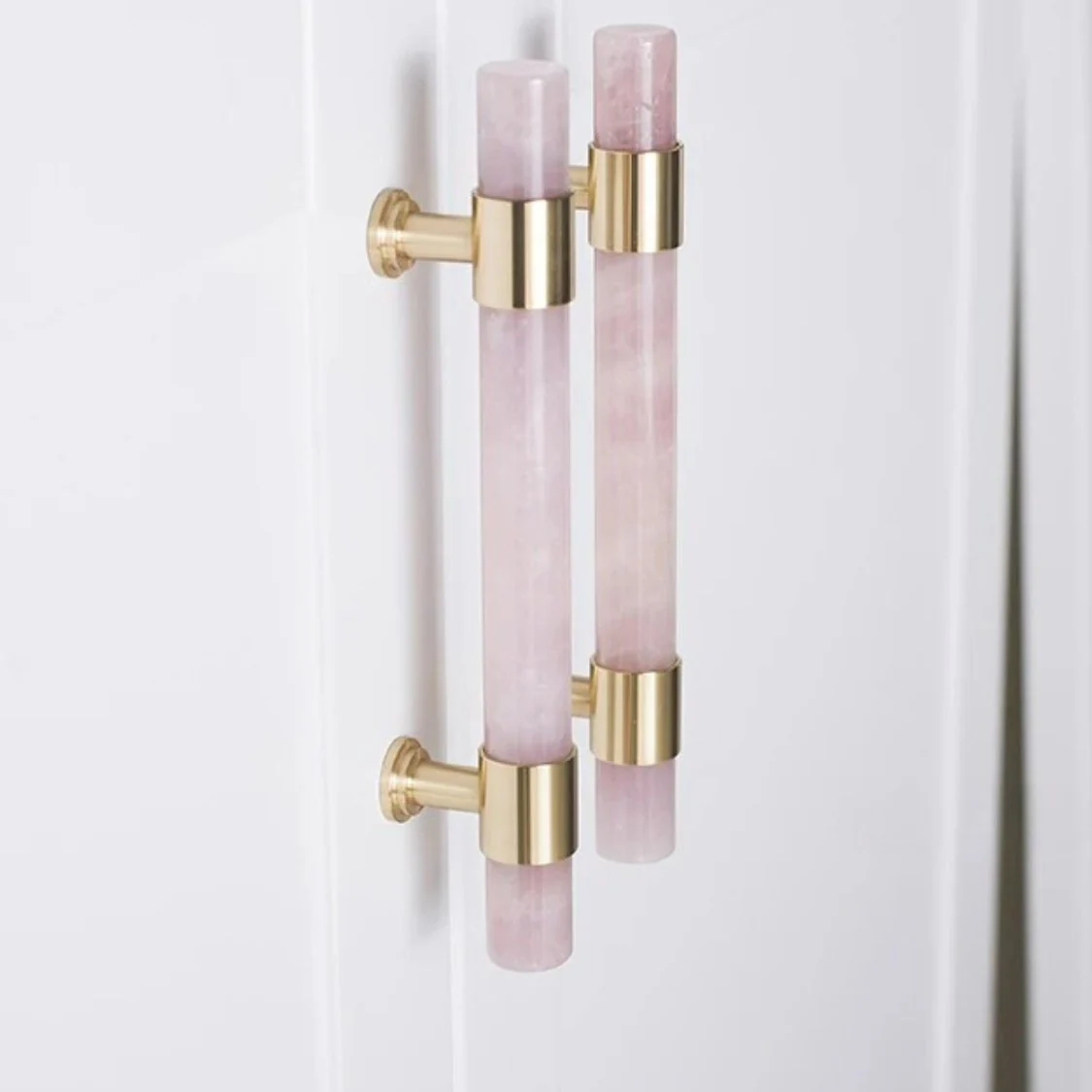 Pras Knob & Pull Bar - Image 20