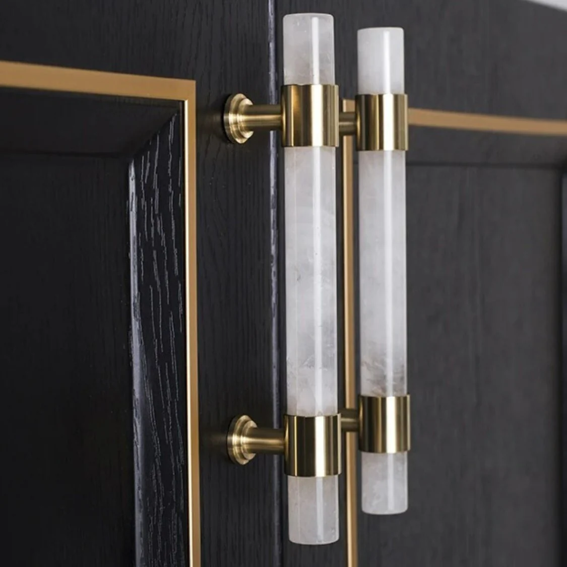 Pras Knob & Pull Bar - Image 22