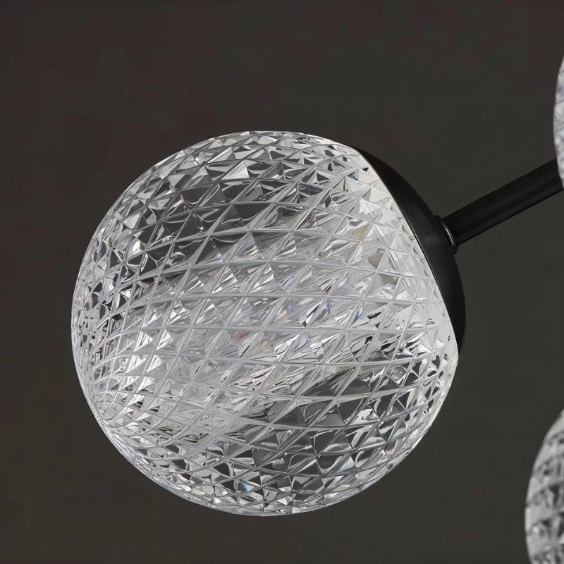 Pring Chandelier - Image 11