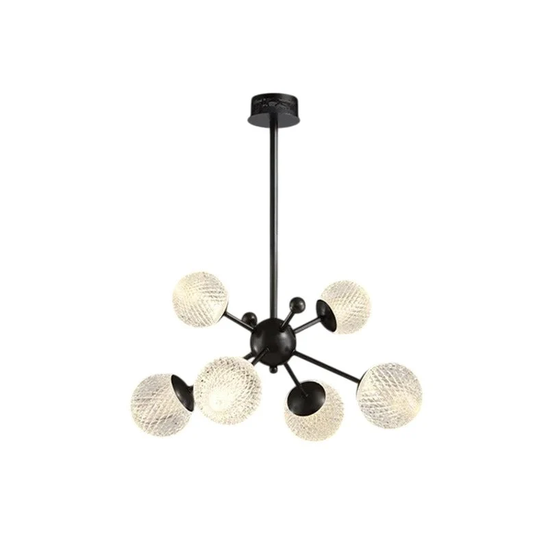 Pring Chandelier - Image 12