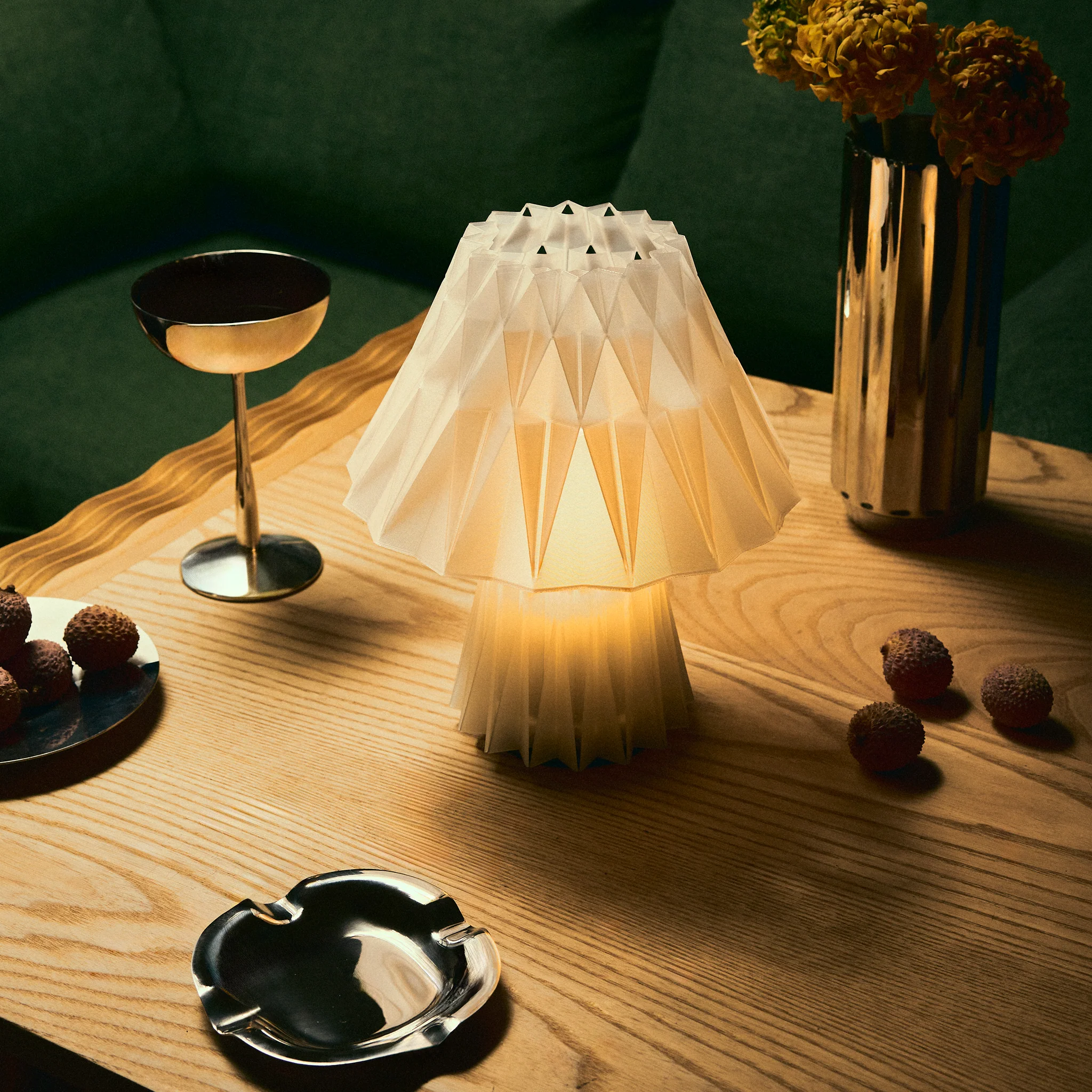 Prisma Lamp - Image 3
