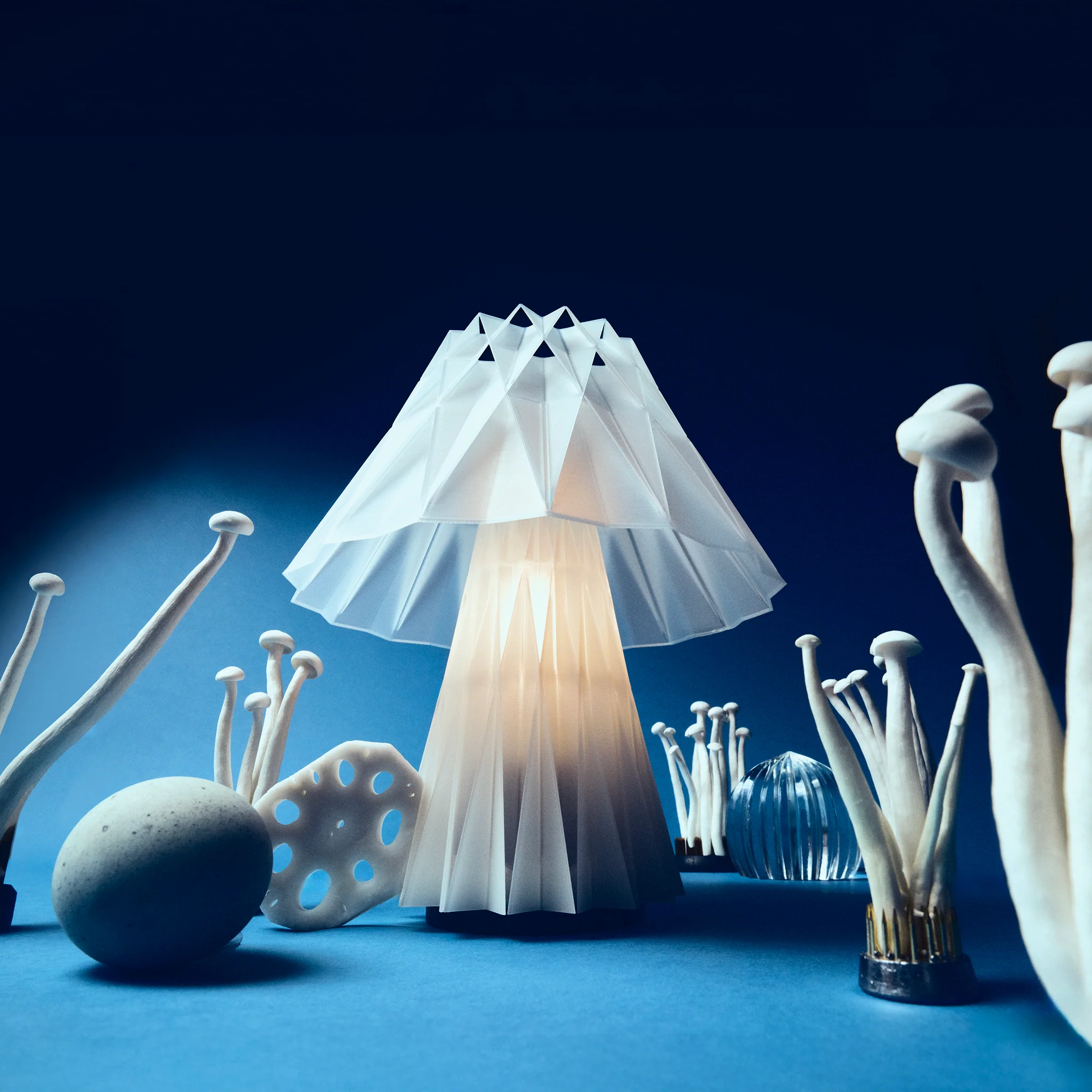 Prisma Lamp - Image 6