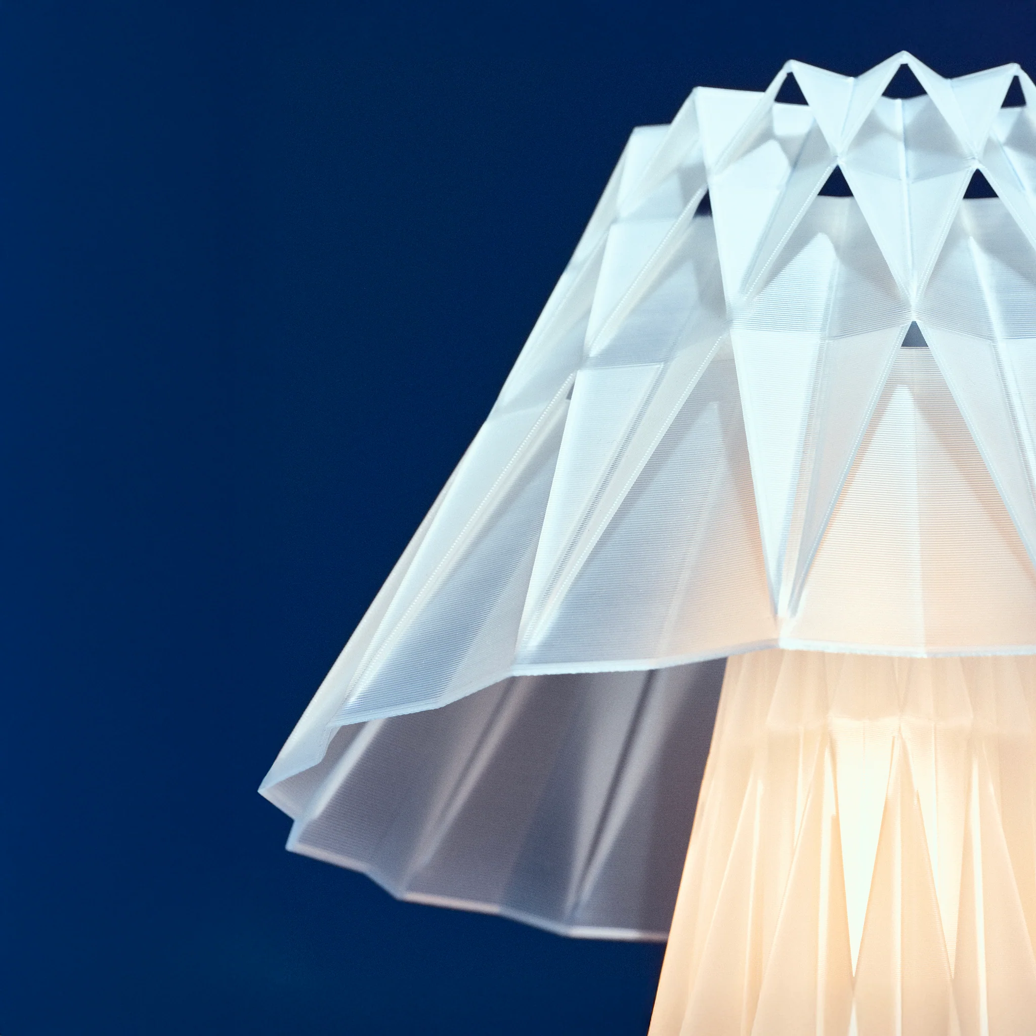 Prisma Lamp - Image 7