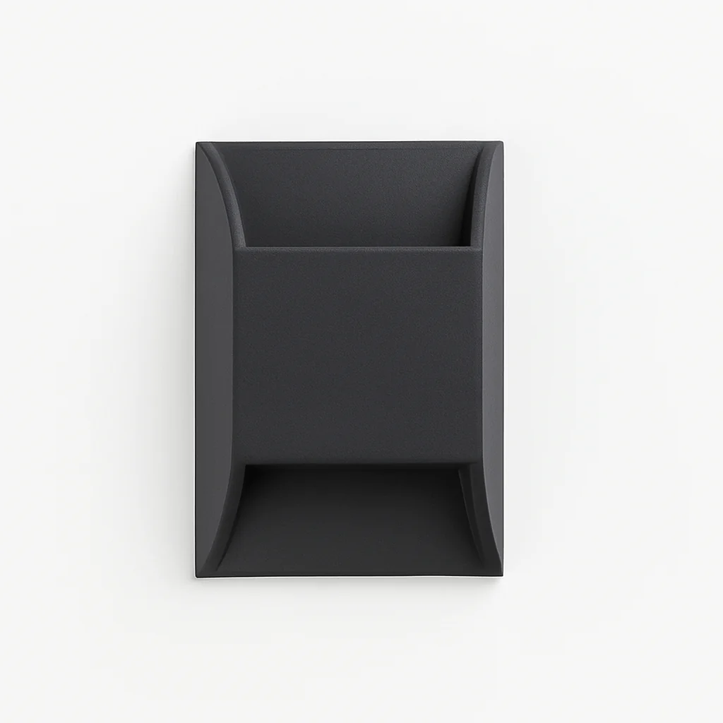 Proculus Outdoor Wall Lamp