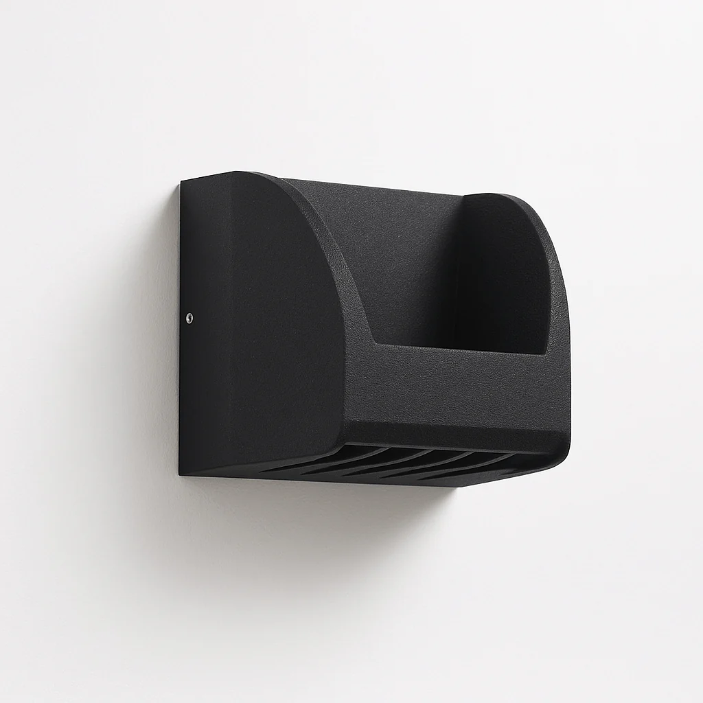 Proculus Outdoor Wall Lamp - Image 8