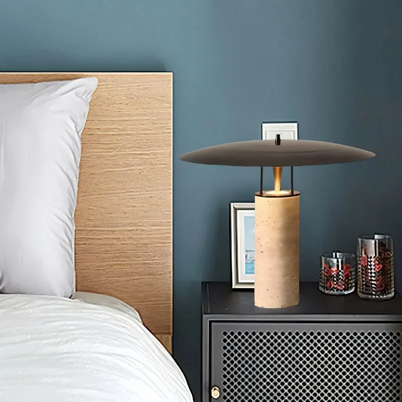 Pryvora Table Lamp - Image 9