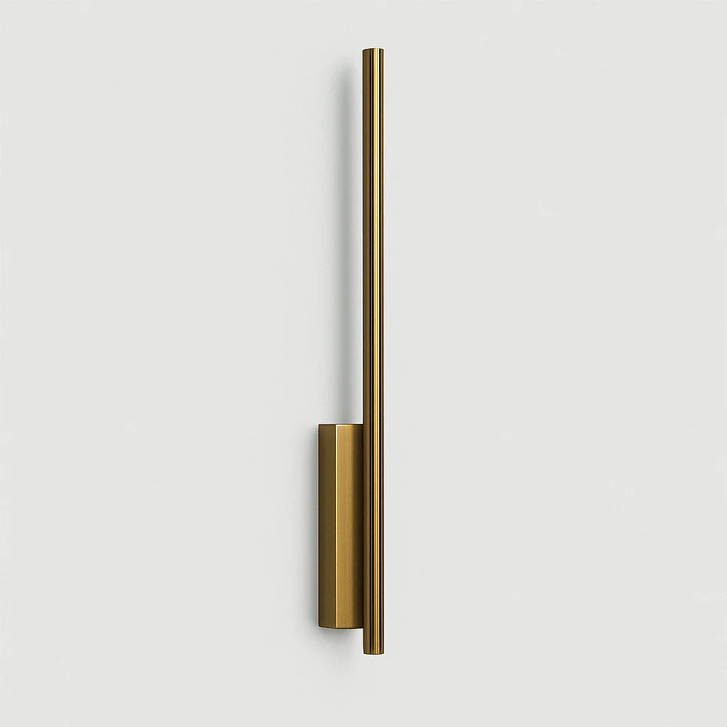 Pulcro - Wall Lamp