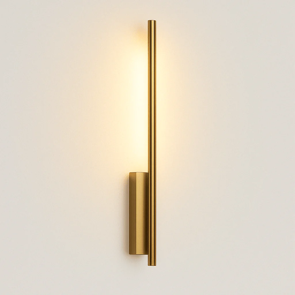 Pulcro - Wall Lamp - Image 2