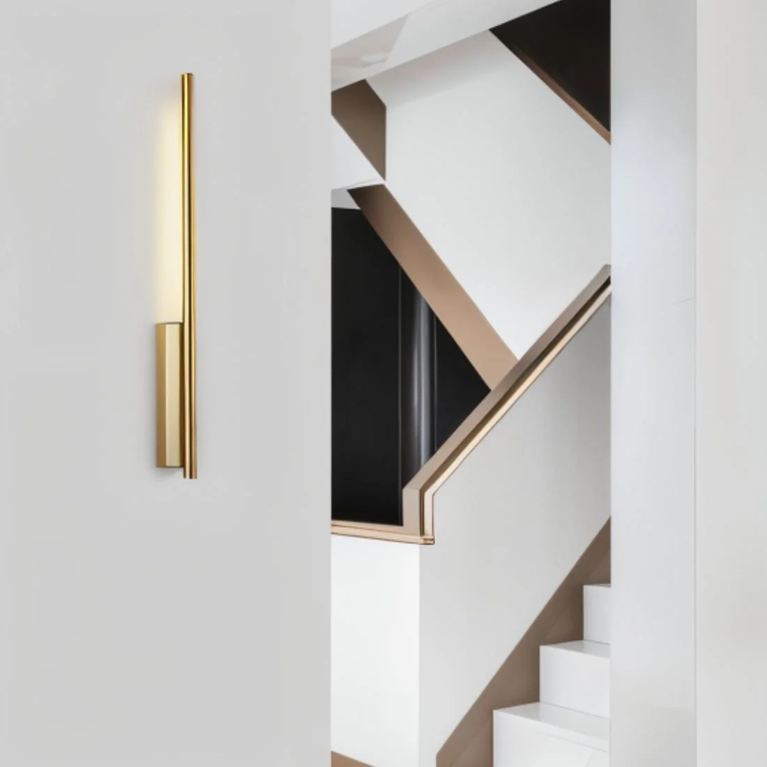 Pulcro - Wall Lamp - Image 5