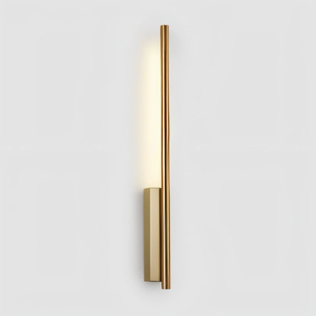 Pulcro - Wall Lamp - Image 6
