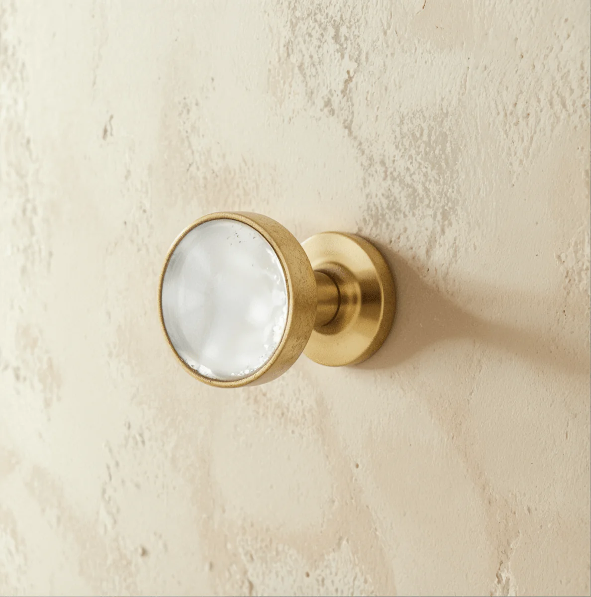 Pyient Knob & Pull Bar - Image 2