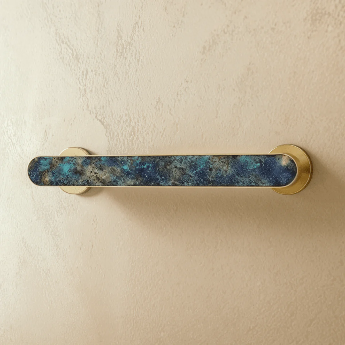 Pyient Knob & Pull Bar - Image 5