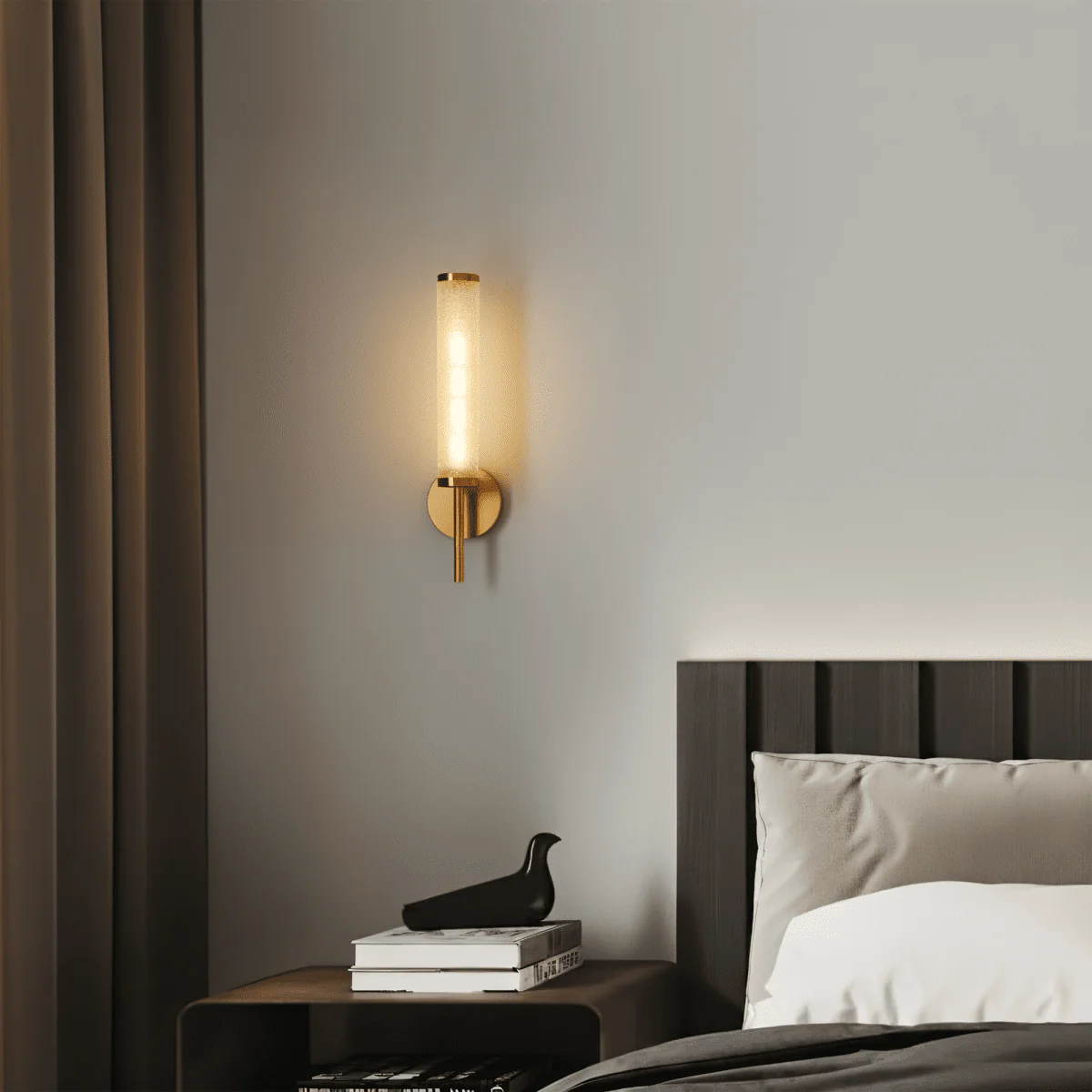Pyra Wall Lamp - Image 11