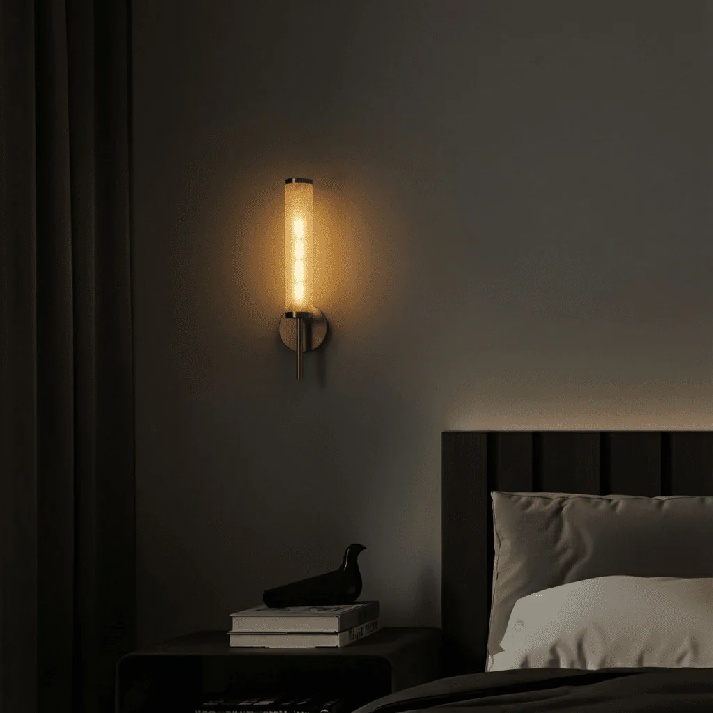 Pyra Wall Lamp - Image 12