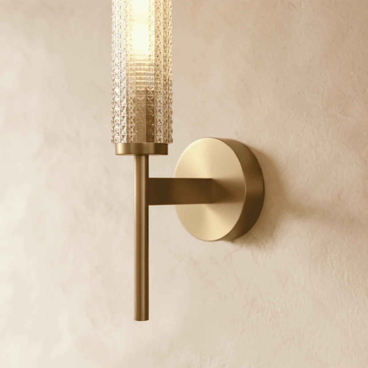 Pyra Wall Lamp - Image 3