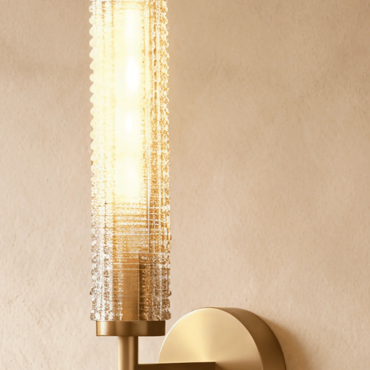 Pyra Wall Lamp - Image 4
