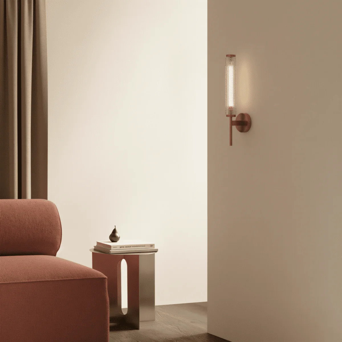 Pyra Wall Lamp - Image 9