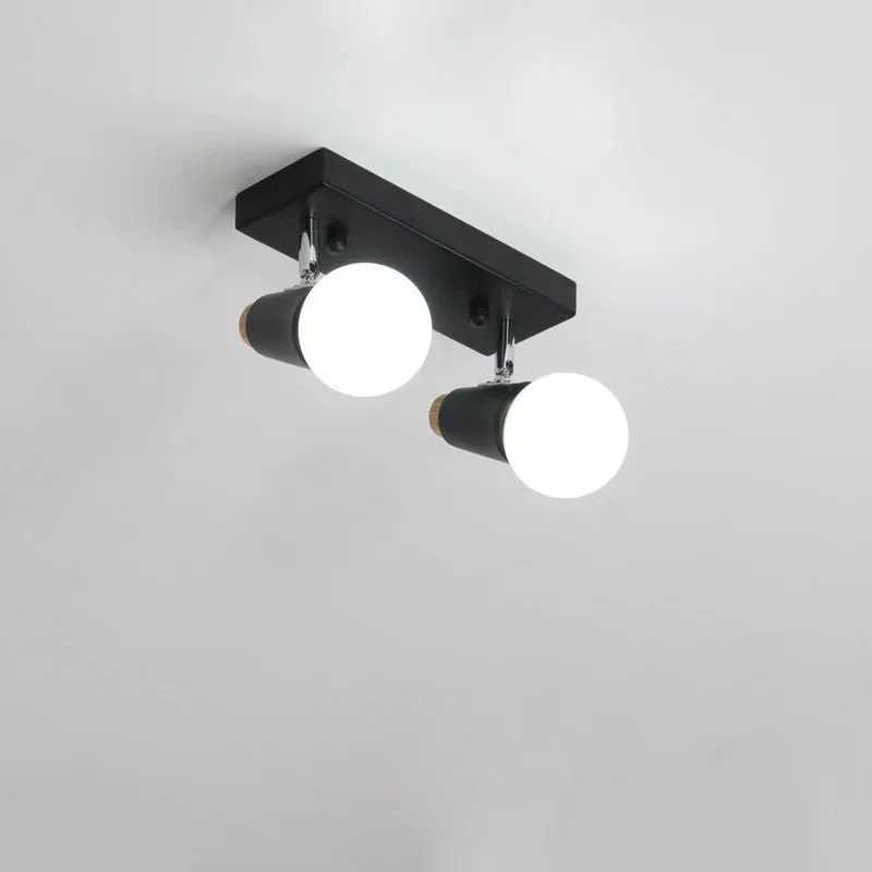 Qanat Ceiling Light - Image 6