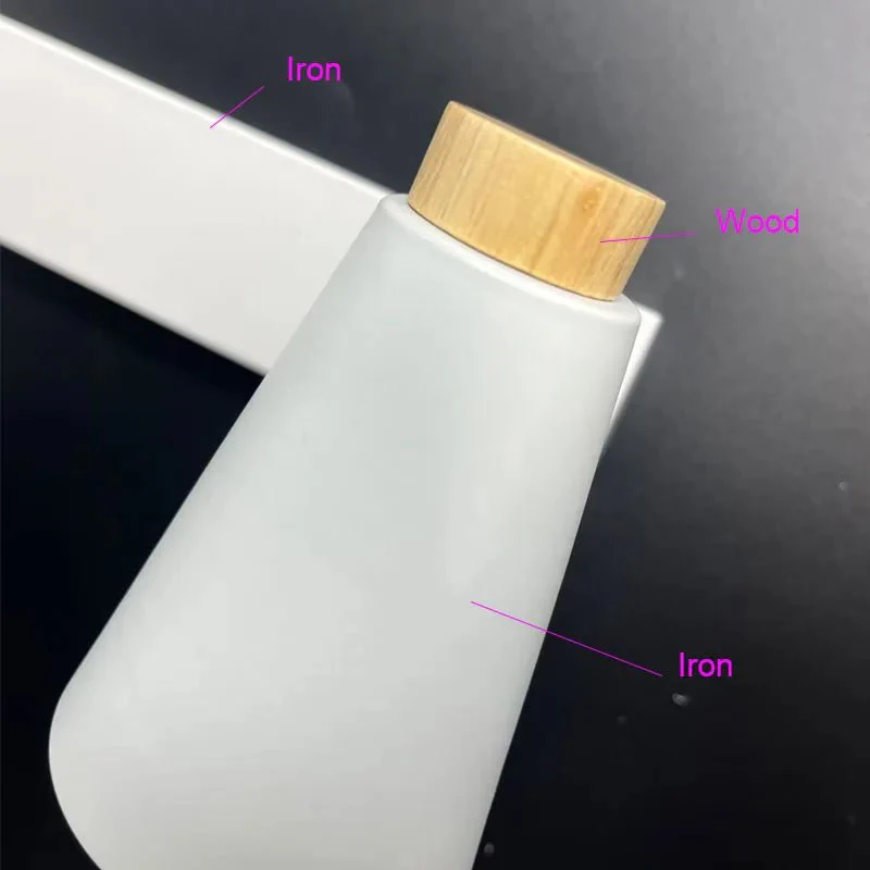 Qanat Ceiling Light - Image 8
