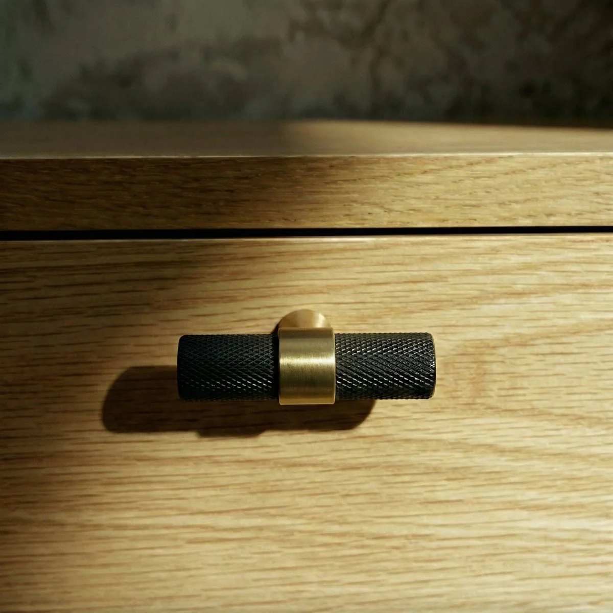 Qaris Pull Bar - Image 10