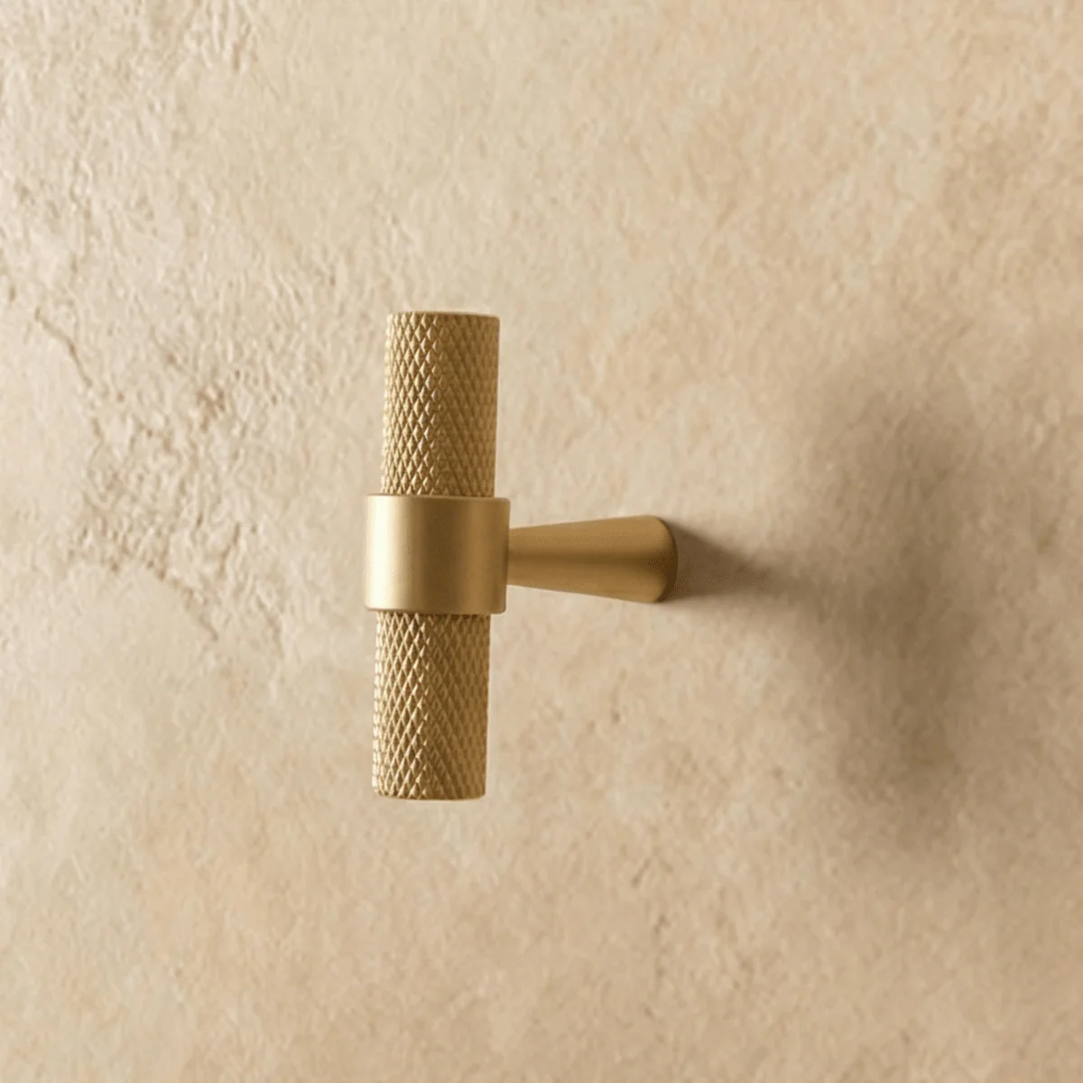 Qaris Pull Bar - Image 2