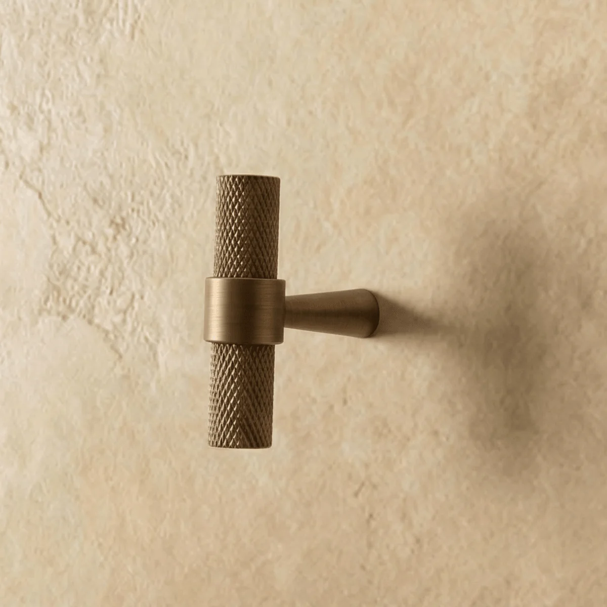 Qaris Pull Bar - Image 3