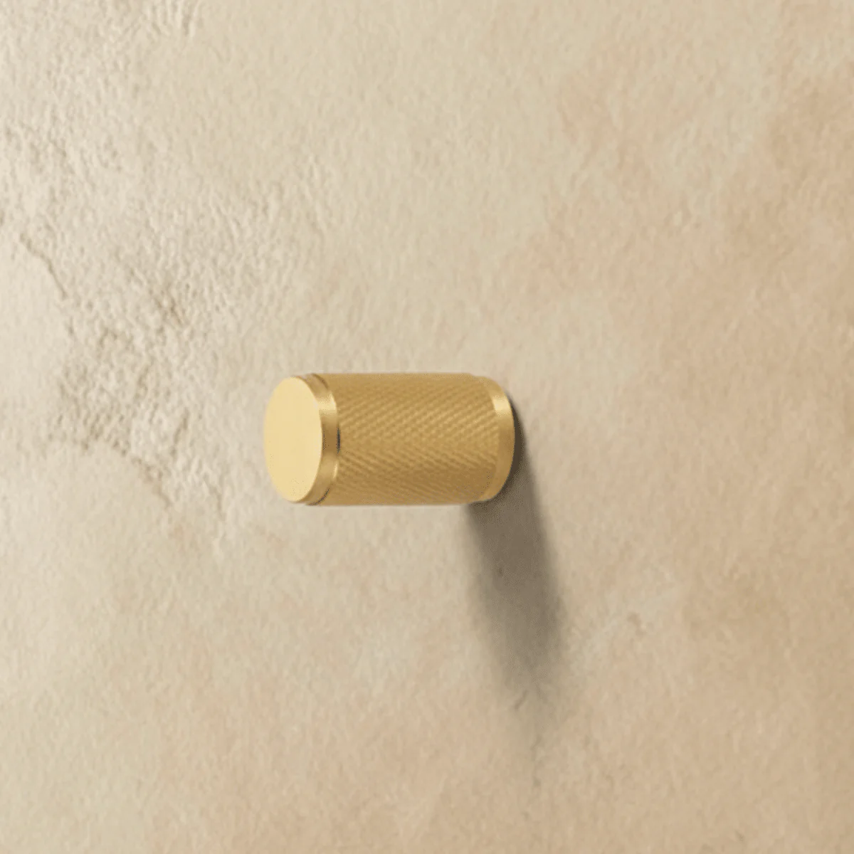 Qaris Pull Bar - Image 5