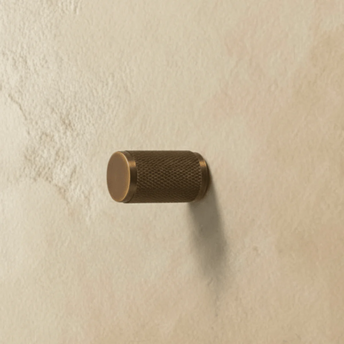 Qaris Pull Bar - Image 6