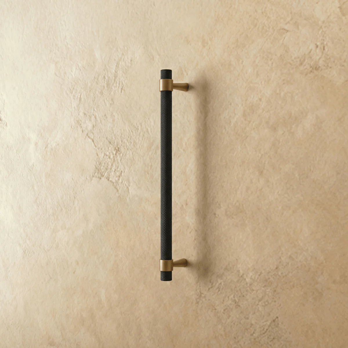 Qaris Pull Bar - Image 7