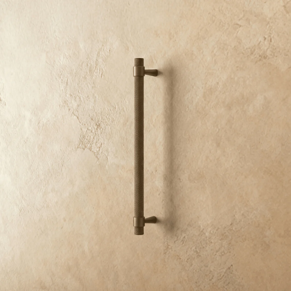 Qaris Pull Bar - Image 8