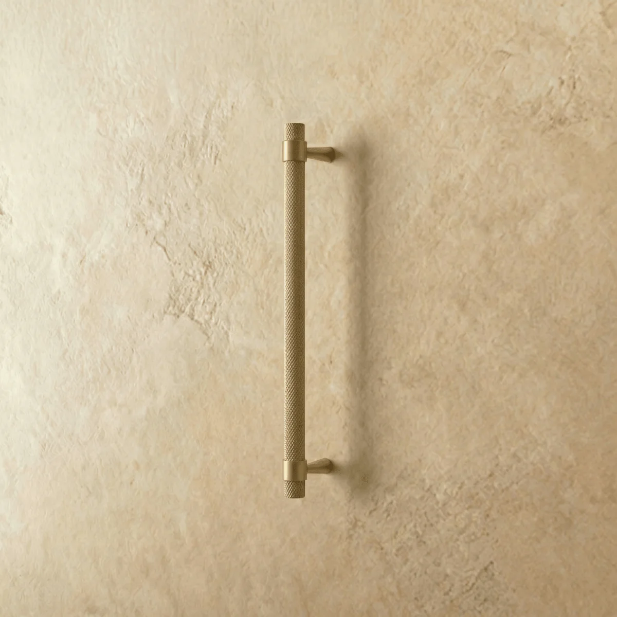 Qaris Pull Bar - Image 9