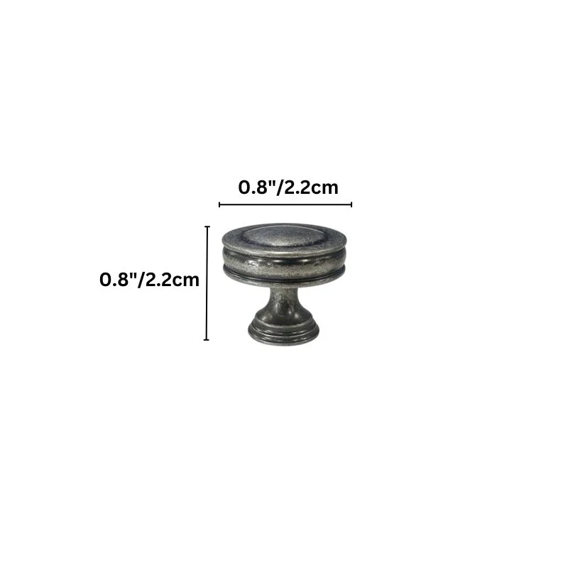 Quale Knob - Image 10
