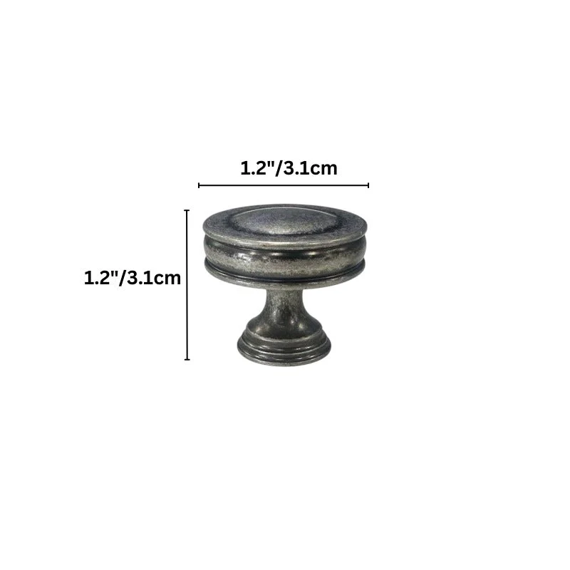 Quale Knob - Image 11