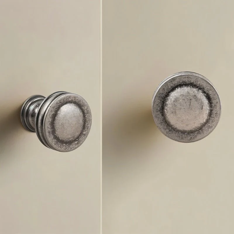 Quale Knob - Image 2